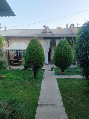 Квартира без ЗАГС