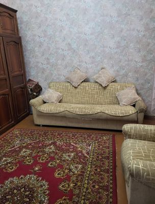 Срочно аренда навамасковиски студент девички