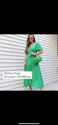 Koyne Turkiya