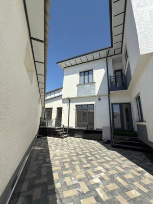 N4928 Sergili tumani Sergili 2 sotix