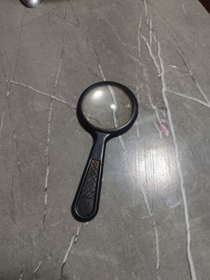 lupa sotiladi 2.5×
