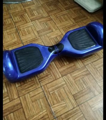 продам гераскутор