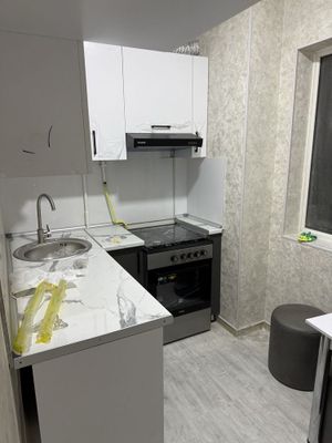 Аренда 1 комнатная