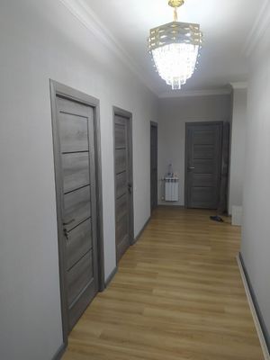 Аренда 3 комнатной квартиры Узб. Фильм
