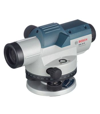 Нивелир BOSCH 32D