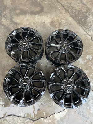 Monza diska R16 5.105 сотилади.
