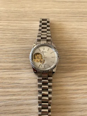 Продается часы Rolex