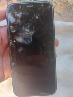 samsung A6