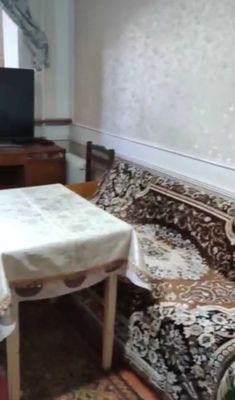 Метро кватира студентам девочкам