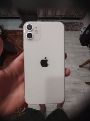 iphone 11 sotladi 73% yomks