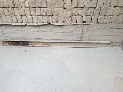 двухтаварный швеллер