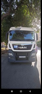 Продам фуру или сдам в аренду