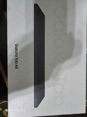 Planshet Samsung tab A8