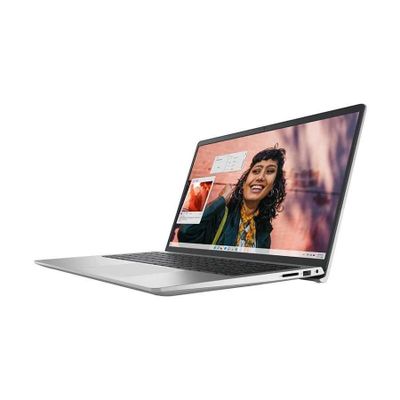 Dell Vostro 3530