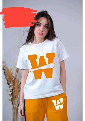 tepa past pijama