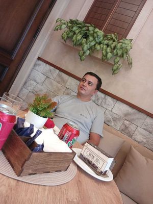 Mehnat nizolari bo‘yicha advokatlik yordami