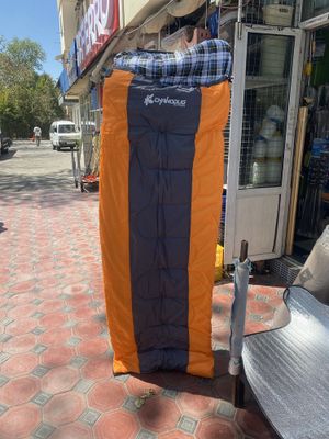 Spalni matras 190x75x30