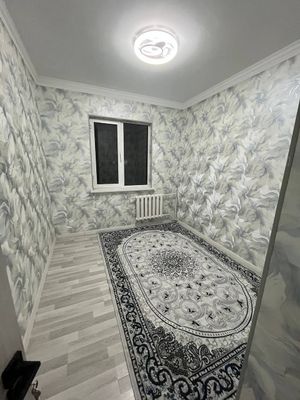 qizlar uchun kvartira ijaraga beriladi Yunusobod