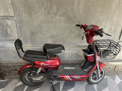 Moped,skuter,Motosikl,elektro