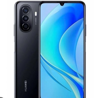 Huawei nova y 70 64 gb