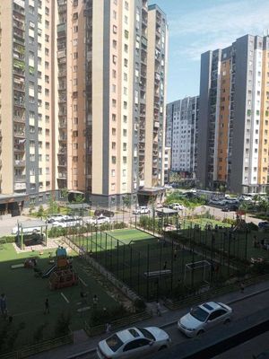 Срочно Аренда! Уютная квартира Янги Дархон 3/4/16 не упускайте шанс!