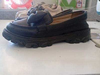 Детские девочки макасима