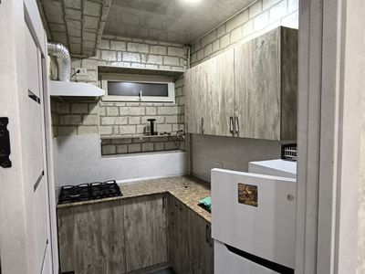 Универсам. 1/3/4. Мебель+техника