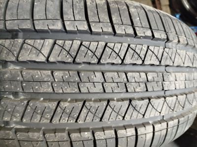 Продам шины Бивай ди19новинка