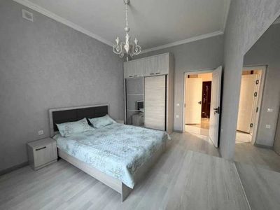 Сдается 2х ком Квартира В Ц5 Орентир Метро Минор 817*