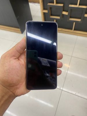 Infinix SMART 8