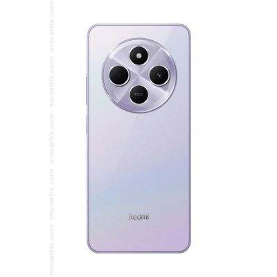 Redmi 14C