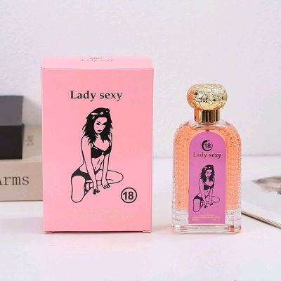 lady sexy
