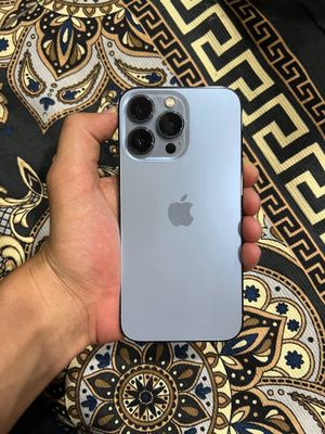 Iphone 13 pro sotiladi
