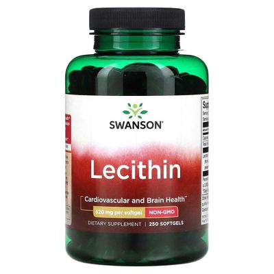 лецитин, лиситин, lecithin, lesitin, леситин