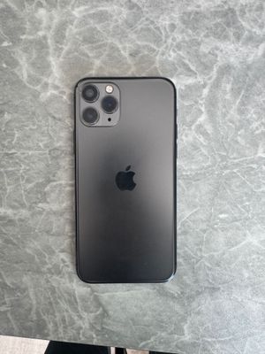 Iphone 11 pro 64gb айфон телефон