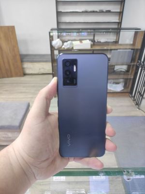 Vivo V 23e 128 Gb