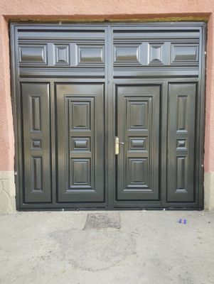 Darvoza sotiladi 5milyon