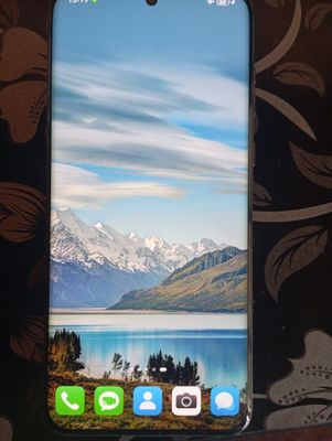 Huawei p60 Arzon narxda va ishonchli