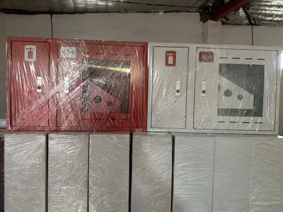 Щиты пожарные комплект все размеры есть договор корпоратив биржа есть