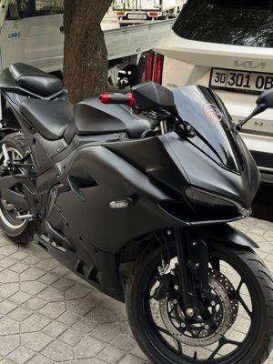 elktro moto…………………..
