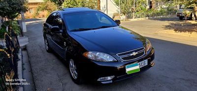 Gentra full idyal kiraska top toza poni navarot luk abs diska