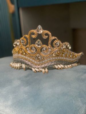 Diadema