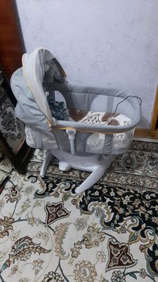 Срочна прадаётса