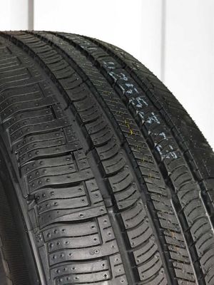 Nexen Nprize AH5 195/65R15 2025 года