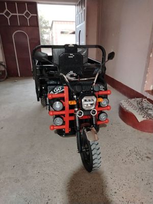 Muraviy Elektronniy