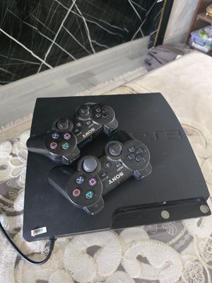 Playstation 3