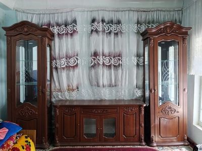 MEBIL pinal xolati zor arginal