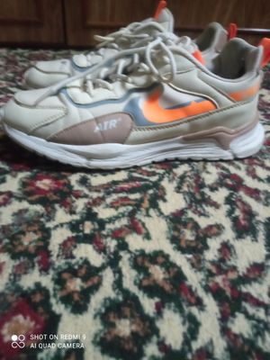 nike krasovkasi
