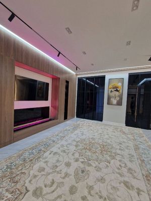 Сдаётся Квартира в ЖК Yakkasaroy city mall 2х комнатная