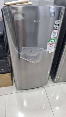 Холодильник LG NoFrost Inverter с низком ценам